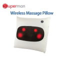 Best selling 3d zero gravity massage cushion